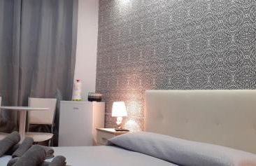 Guesthouse da Filiberto - Foto 54