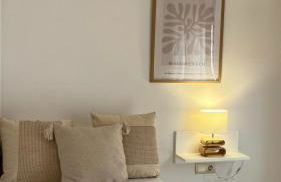 Apartamento Acogedor - Foto 20