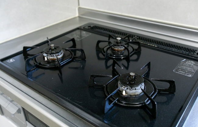 The Sunlight - Foto 26