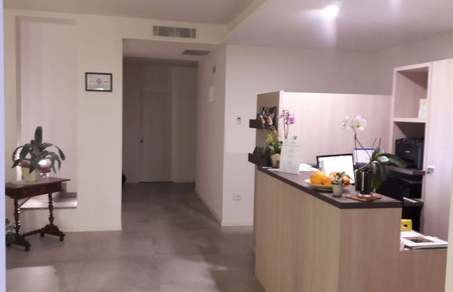 Maso Tobel Riva del Garda - Foto 4