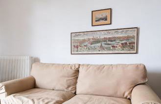 agriturismo villa marani - Foto 14