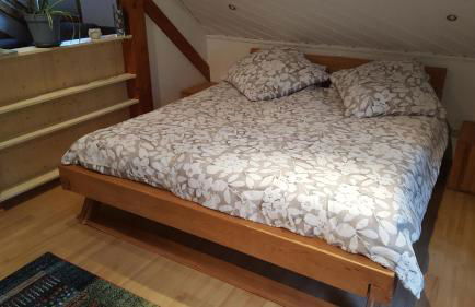 Ferienwohnung Elena - Foto 11