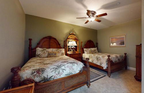 Oceanside 405 - Foto 16