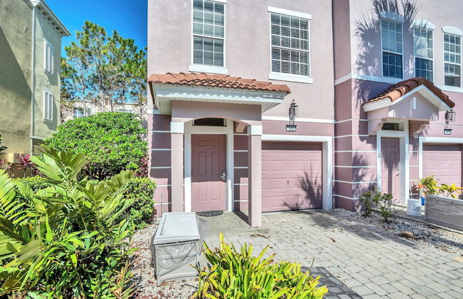 Emerald Isle - Foto 26