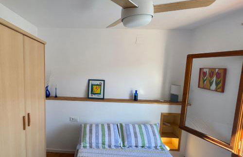 Villa Juani - Foto 18