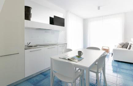 Rivazzurra Homes - B - Photo 130