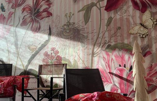 Apart Hotel Goldener Hahn Baiersbronn, Ferienwohnungen | Frühstück, Sauna & Indoorpool - Foto 12