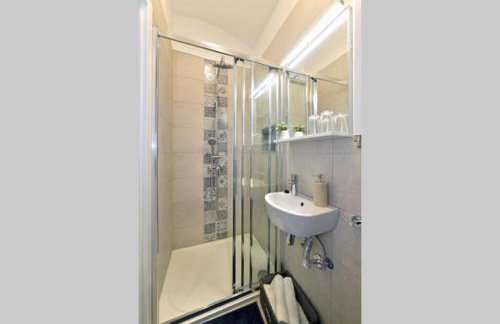 Petit Main Square - Photo 5