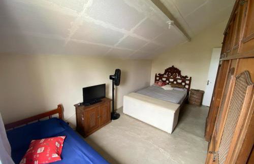 Excelente casa de 4 quartos em Saquarema - Foto 5