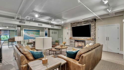 Rustic Suite 6BR by Maddox Hotel - Foto 4