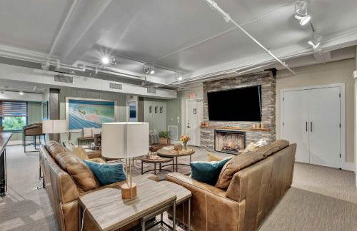 Rustic Suite 6BR by Maddox Hotel - Foto 4