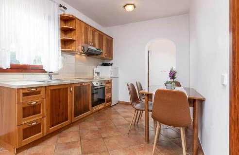 Saladinka 2 - Foto 19