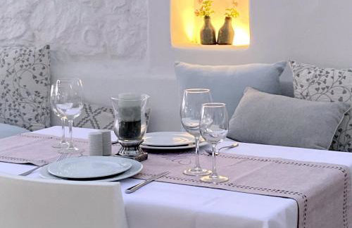 Apsenti couples only - Foto 10