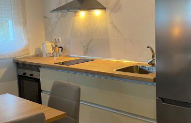 Casa rural La Vereda del rio Guadalquivir - Foto 5