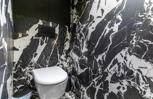 GuestReady - Spacious apt for 5 in mid-term renting - Foto 16