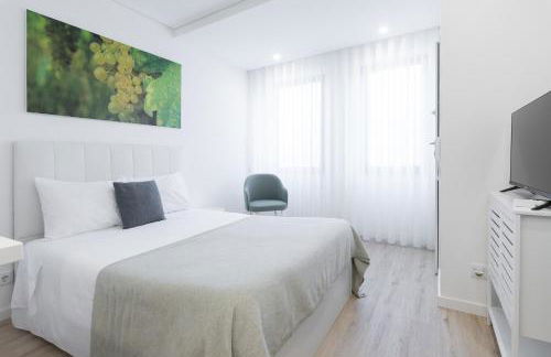 Fafel Little House - Foto 1