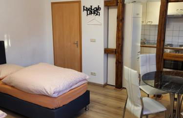 Ferienwohnung - Foto 13