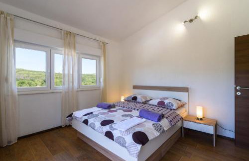 Villa Sellina - Foto 21