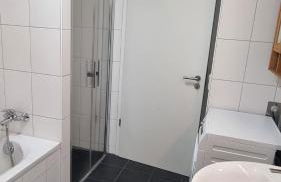 Erdgeschossperle - Foto 13