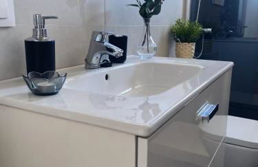 Apartamentos Cataira - Foto 9