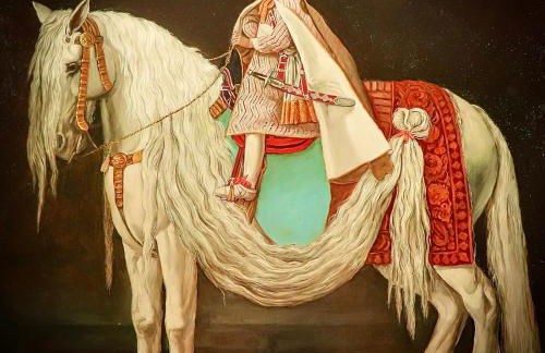 Donna Vittori - Borgo Agricolo - Foto 24