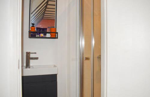 Kingfisher Granary - Photo 11