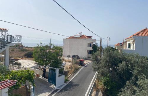 Studio Mare - Foto 21