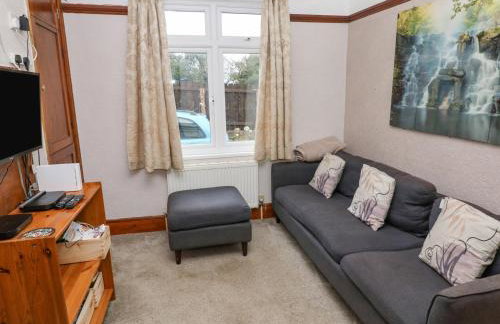 Trelydarth - Photo 6