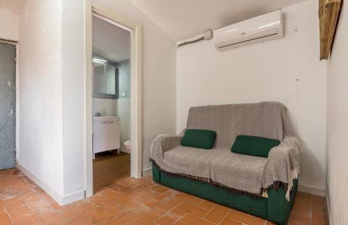 Apartamentos Villa Martinez - Foto 42