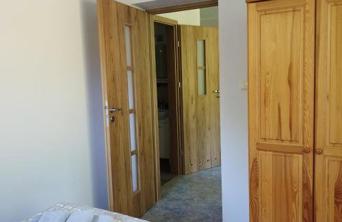 Apartamenty u Gołębiewskich - Foto 3