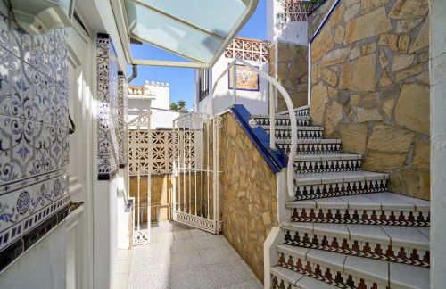 La Gaviota - Photo 28