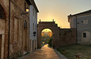 La casina nel convento - Foto 17