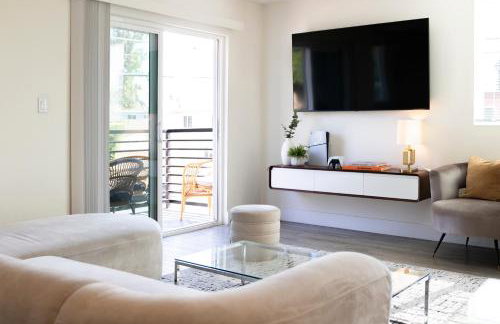 5 Star Private House 5 rooms - Photo 8