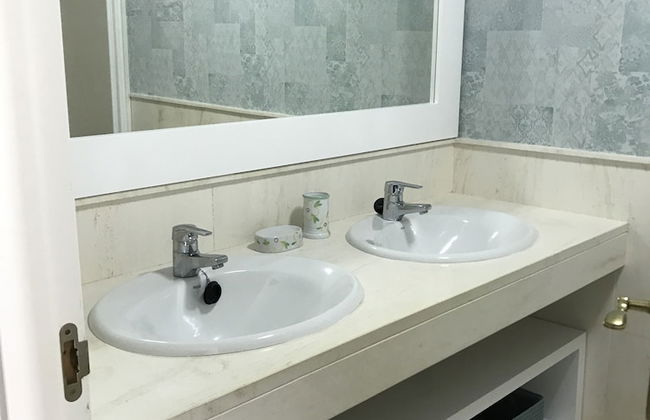 MI CAPRICHO B9 Luxury apartment with Sea View - Foto 23