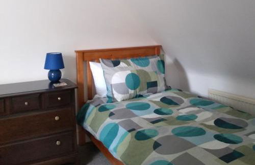 Needle Cottage - Foto 10