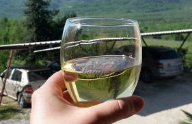 Apartment Bataja - Foto 16