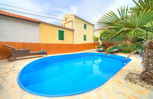 Holiday Home Traum - Foto 19