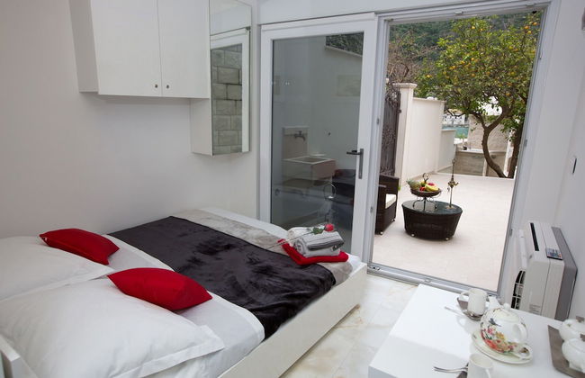 Villa Arion - Foto 4