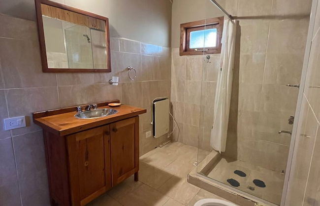 Cabañas Rayen - Foto 27