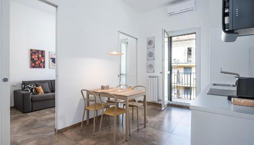 Gottardo Apt (Corso San Gottardo / Navigli) - Foto 5