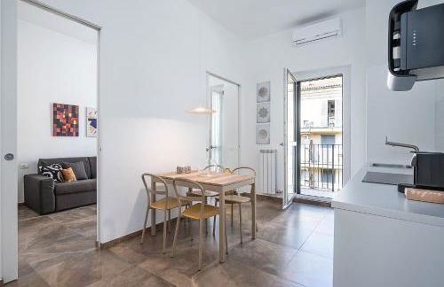 Gottardo Apt (Corso San Gottardo / Navigli) - Foto 5