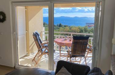 Tessitura Murter apartman - Foto 3