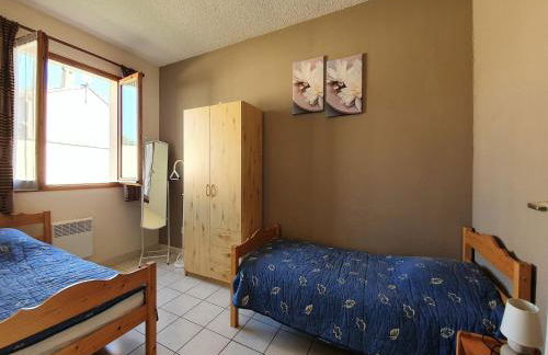 Charming Villa in Saint-genies - Foto 21