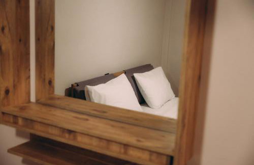 Sirens Luxury Apartments Palouki - Photo 27