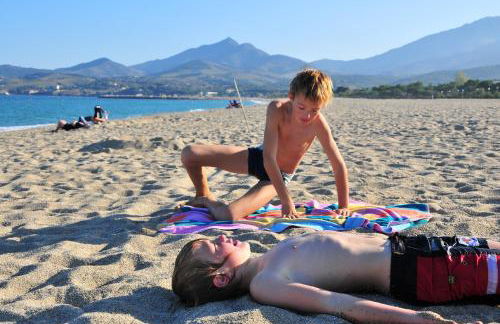 Villa Josephine: Vue magnifique sur mer et montagnes - Photo 37