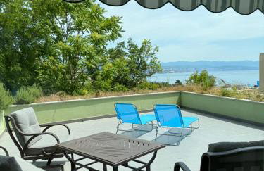 Vista Adriatic - Photo 4