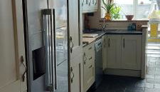 Sea Crest, Beautiful home in Tenby with sea views - Foto 4