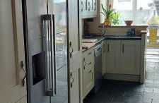 Sea Crest, Beautiful home in Tenby with sea views - Photo 4