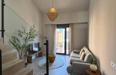 Casa Amayeran - Málaga Centro Histórico - Foto 6