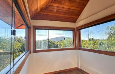 Villa SKY Pontal a 150m da praia l Refúgio Exclusivo - Photo 12